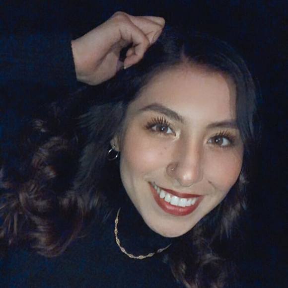 madisonherna605